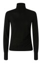 pull-a-col-roule-cotele
