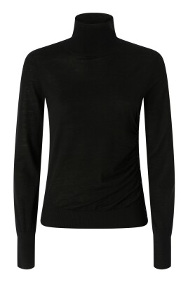 ribbed-turtleneck-sweater