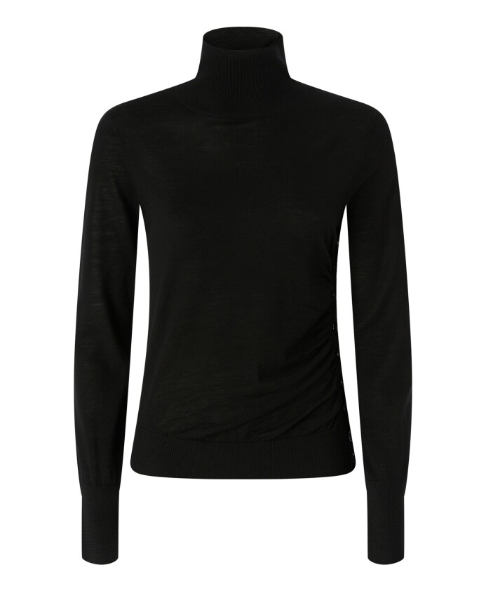 pull-a-col-roule-cotele