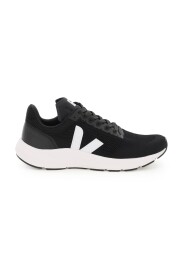 Scarpe da ginnastica