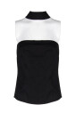 sleeveless-tops