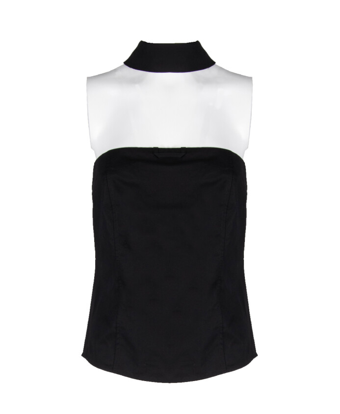 sleeveless-tops