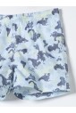 maillot-de-bain-world-map-vert