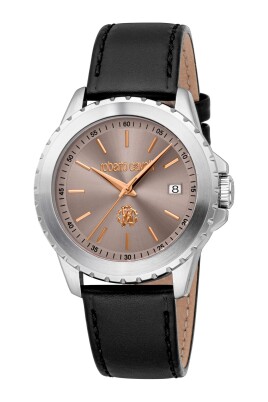 mens-leather-strap-quartz-watch