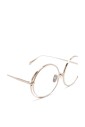 lfl1456-c4opt-optical-frame