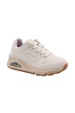 kinderen-smurfen-sneaker-schoenen