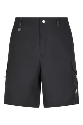 Brady Slick Cargo Short