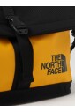 sac-de-voyage-polochon-jaune-a-enrouler-the-north-face