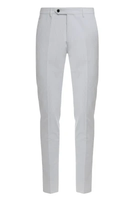 Carlon-VES Corduroy Trousers