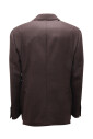 wool-suit-in-navy-blue