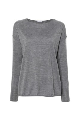 pull-gris-en-laine-merinos-a-col-bateau