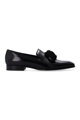 mocassins-foxley