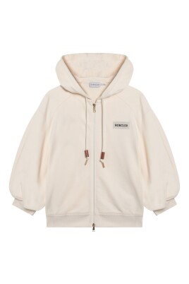cardigan-a-fermeture-eclair-sweat