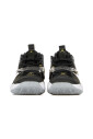 high-top-basketball-shoes-zero-3