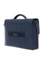 expandable-blue-messenger-bag-for-men
