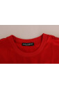 red-floral-silk-blouse-elegance