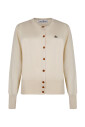 white-cardigan-ribbed-knit-sweater