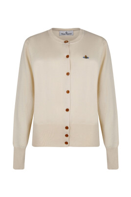 white-cardigan-ribbed-knit-sweater