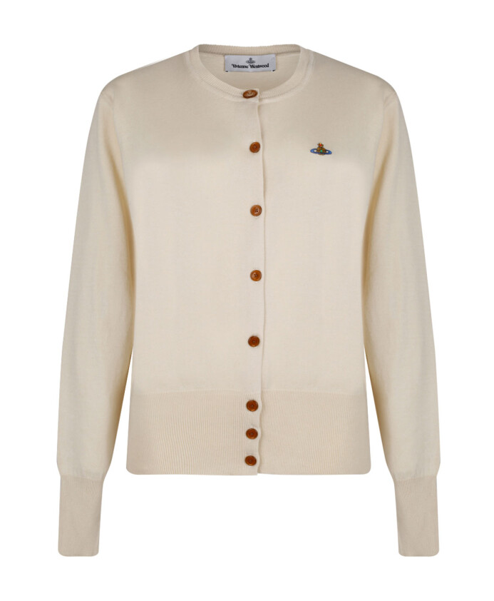 white-cardigan-ribbed-knit-sweater