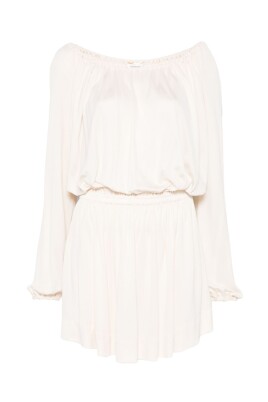 white-dresses-for-women