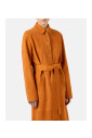 manteau-coupe-confortable