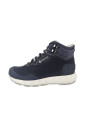 sneaker-urbain-hiver-elegant-impermeable-confortable