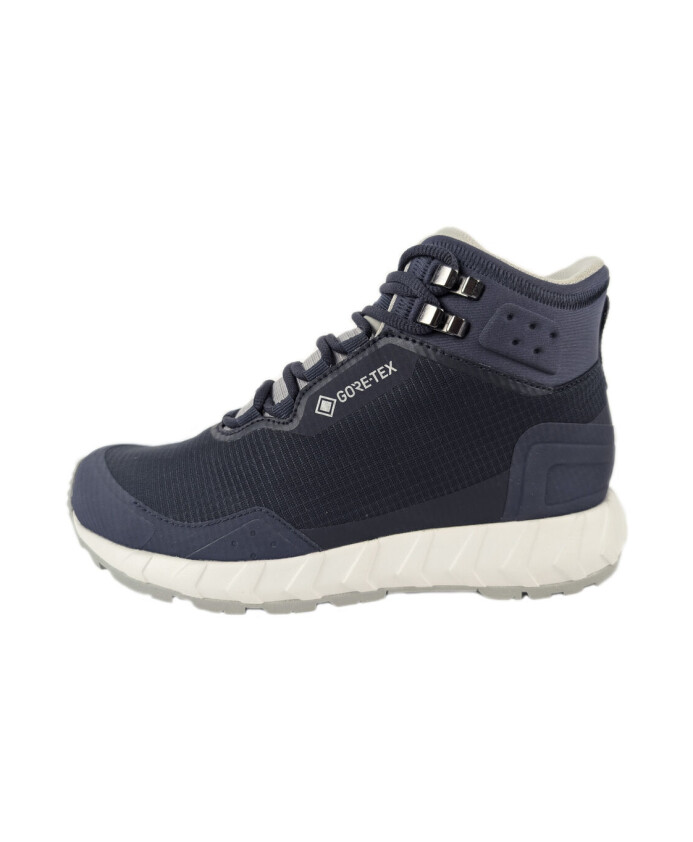 sneaker-urbain-hiver-elegant-impermeable-confortable