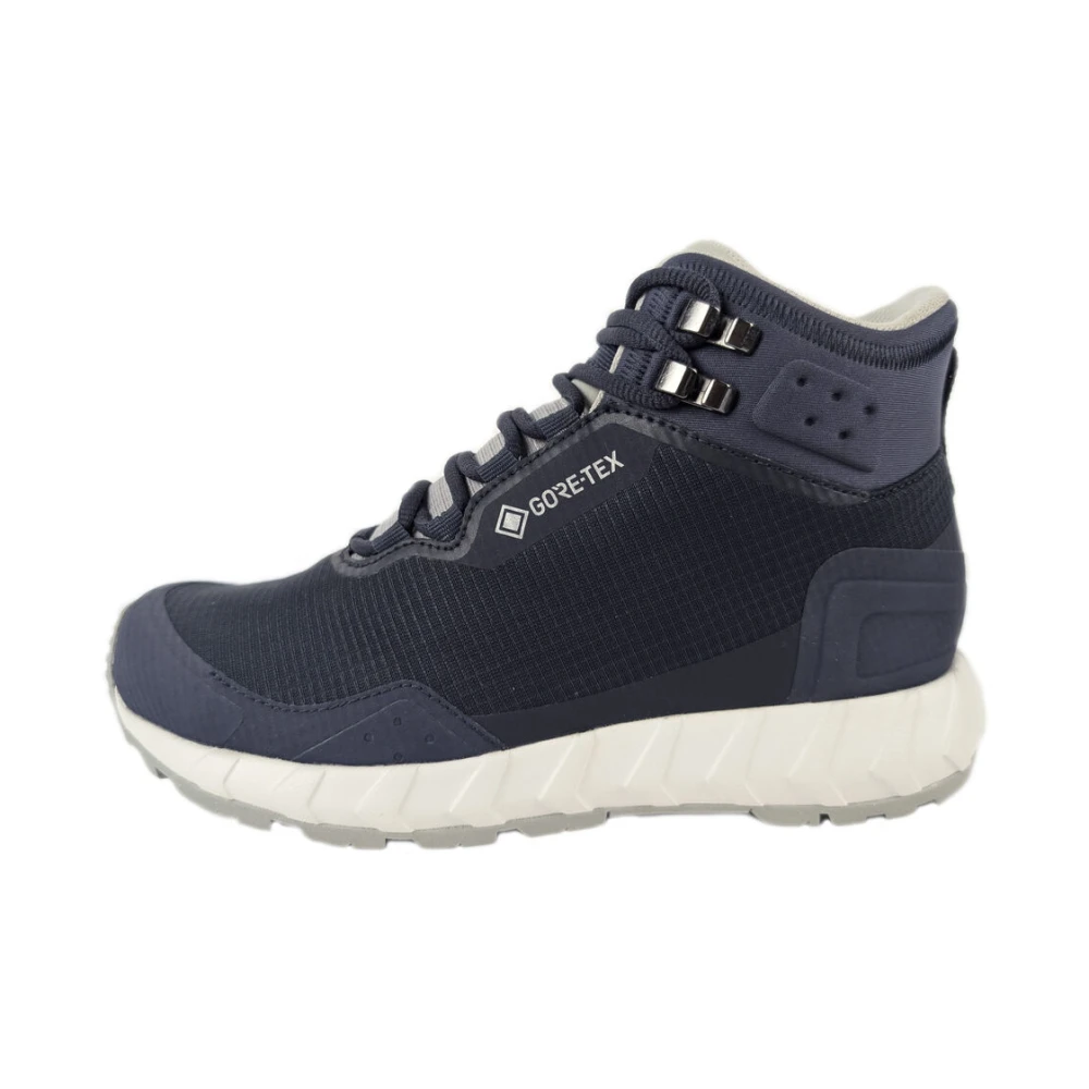 Shoes > Boots > Winter Boots - - Zero C - Modalova