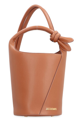 mini-bucket-bag-with-snap-closure