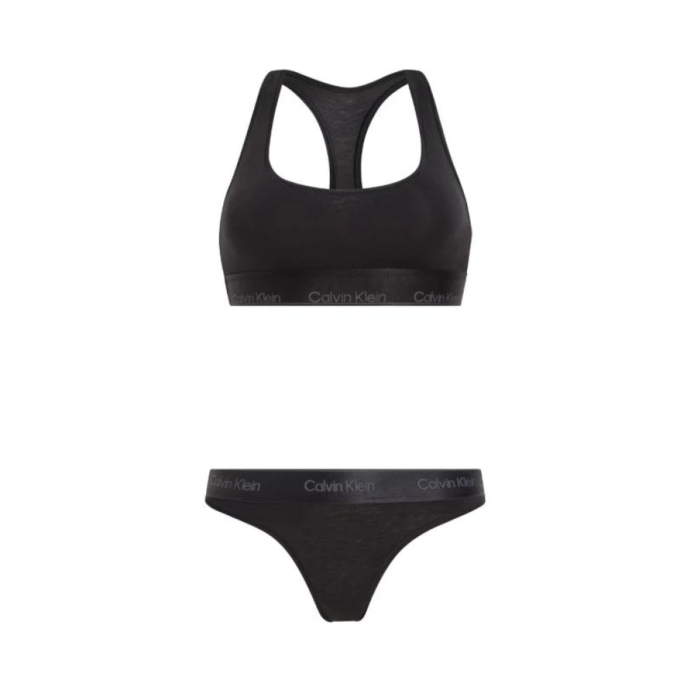 Swimwear > Bikinis - - Calvin Klein - Modalova
