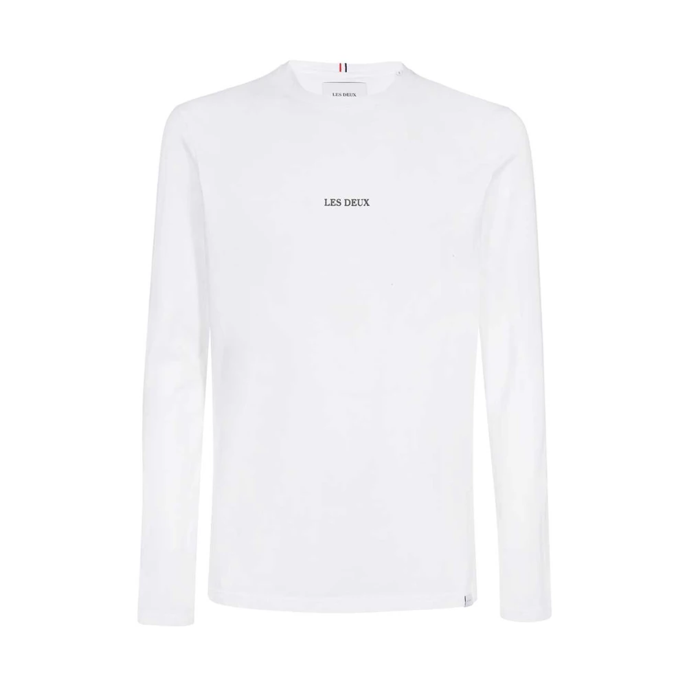 Tops > Long Sleeve Tops - - Les Deux - Modalova