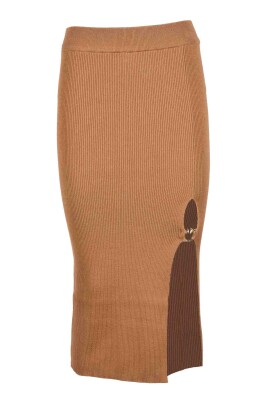 pull-elegant-en-laine-melangee