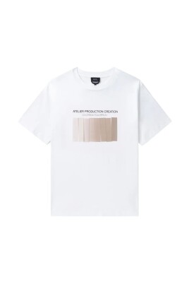 coton-biologique-franck-t-shirt