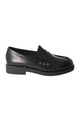 whisperstu-black-moccasin