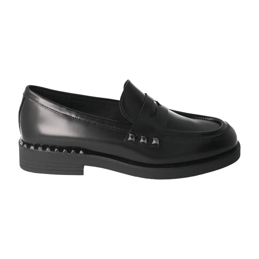 Shoes > Flats > Loafers - - ASH - Modalova