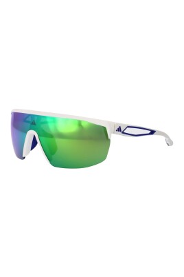 gradient-lenses-sport-sunglasses