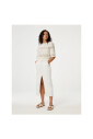 blouse-broderie-sunshine