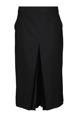 black-wool-culottes-skirt