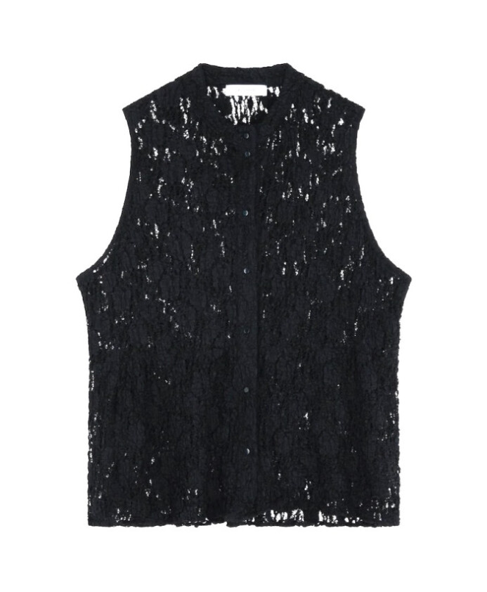 twiggy-chemisier-charbon-dentelle-stretch-elegant