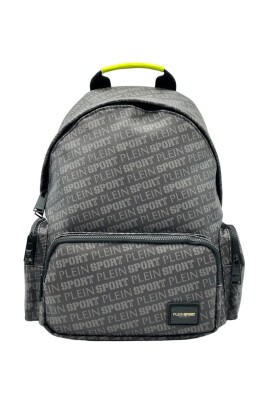 black-backpacks-sporty-style