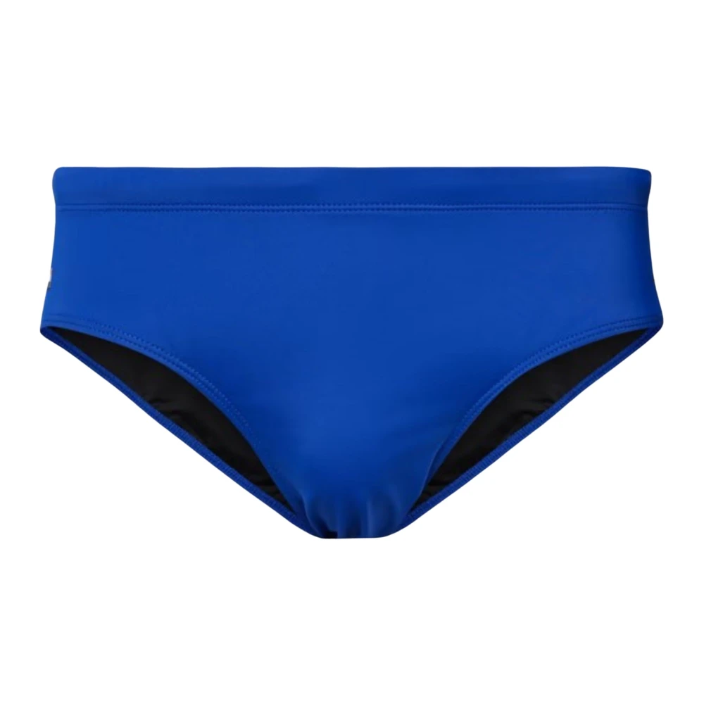 Swimwear > Beachwear - - Hugo Boss - Modalova