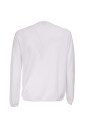 coton-col-rond-manches-longues-coupe-reguliere
