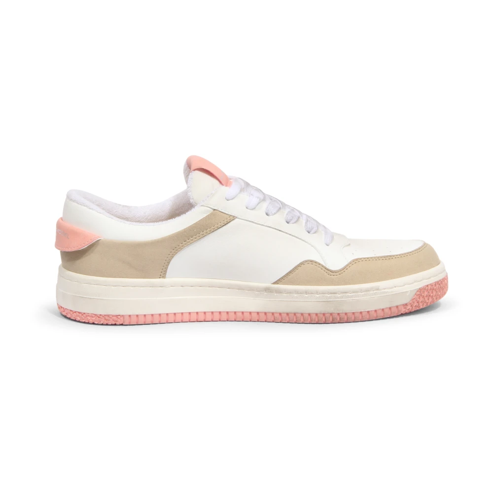 Shoes > Sneakers - - Philippe Model - Modalova