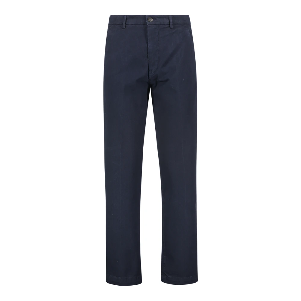 Trousers > Chinos - - Re-Hash - Modalova