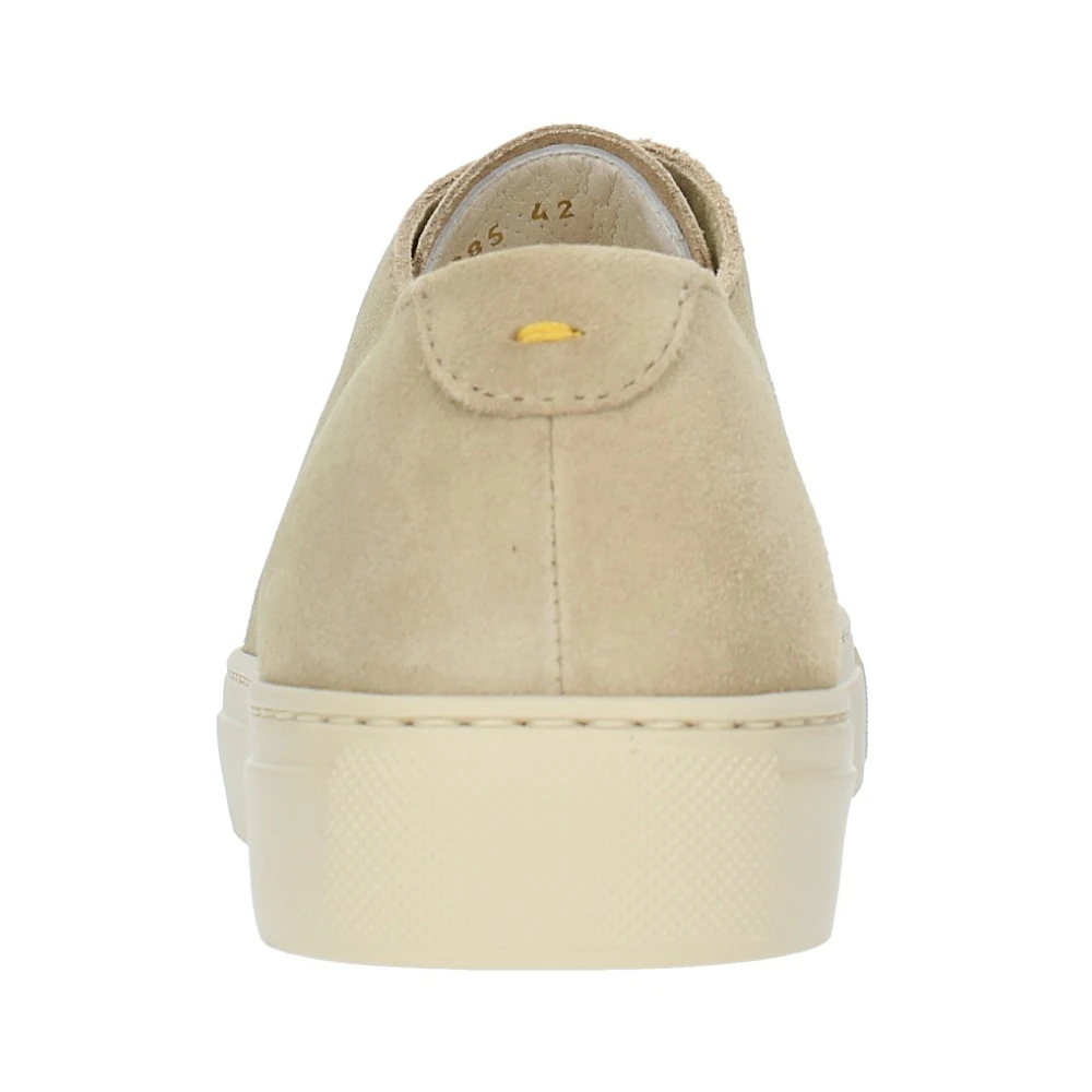 Doucal's Trainers DU3285ROGEUF106AC15
