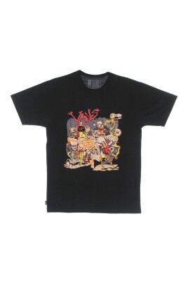 dwiky-ka-sort-herre-t-shirt