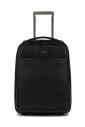 ultra-slim-4-roues-noir-unisexe-trolley