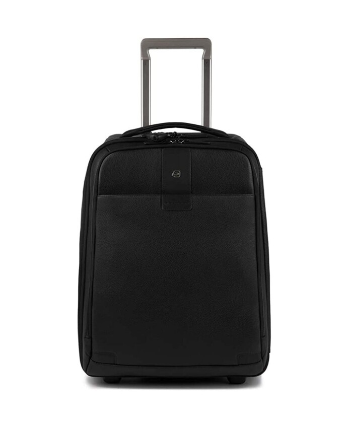 ultra-slim-4-roues-noir-unisexe-trolley