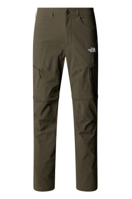 taupe-green-tapered-exploration-bukser