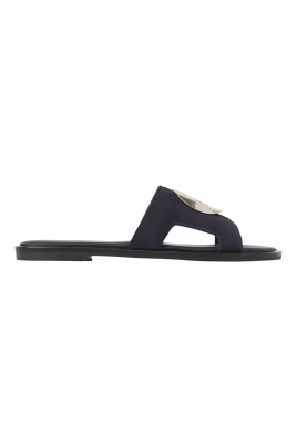 vita-avi-slipper